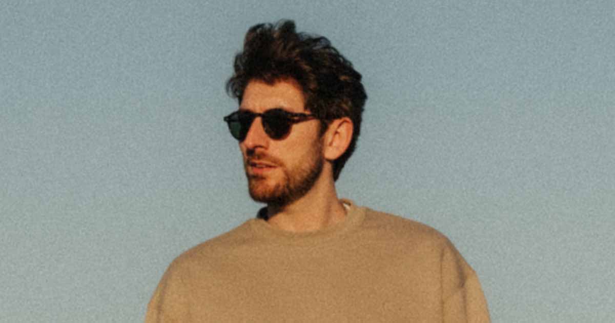 Marsh ao Vivo em Portugal